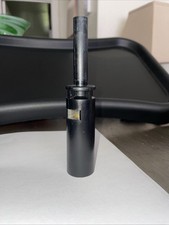 Tippmann A-5 Replacement Valve Assembly