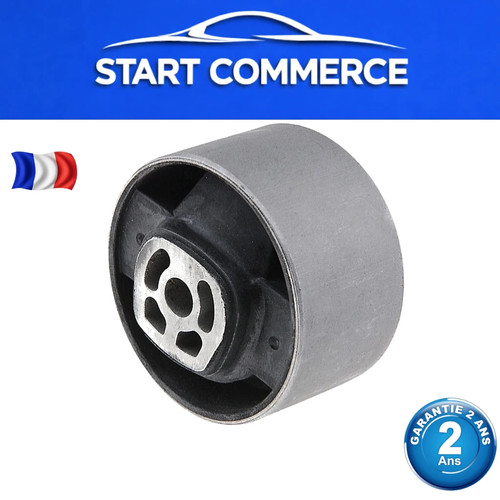 Support moteur arrière psa - arrière,