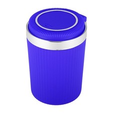 Accessoires voiture Poubelle