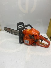Husqvarna 440 18 in. Gas Chainsaw, 40-cc