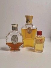 Neija Arlequino,  Petit Air et