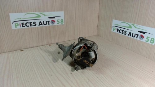 Allumeur mgb - (allumage), mg