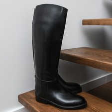 Aigle Coupe Saumur Equestrian
