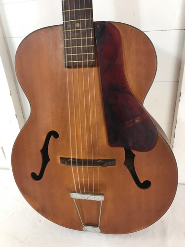 1965 harmony patrician - c.,