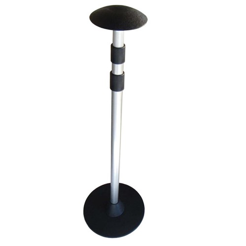 Accessoires pour mât - , de