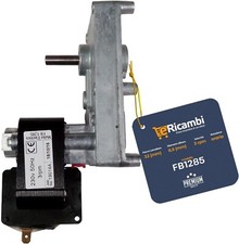 Poêle à pellets moelleux 3