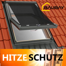 Auvent de protection contre la