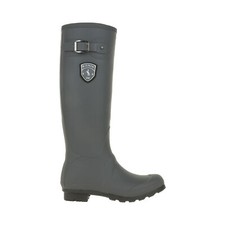 Kamik Jennifer Bottes en