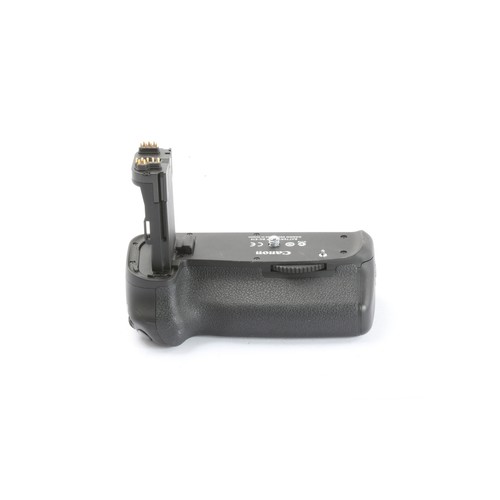 Batterie pack canon - batterie-pack, eos