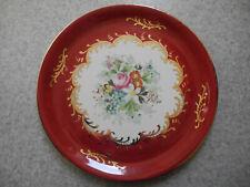 old earthenware dish table vintage french dish crockery plate dishes kitsch