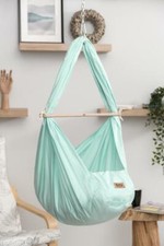 HAMAC BÉBÉ Aide au Sommeil