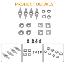 Coupe-acier au tungstène