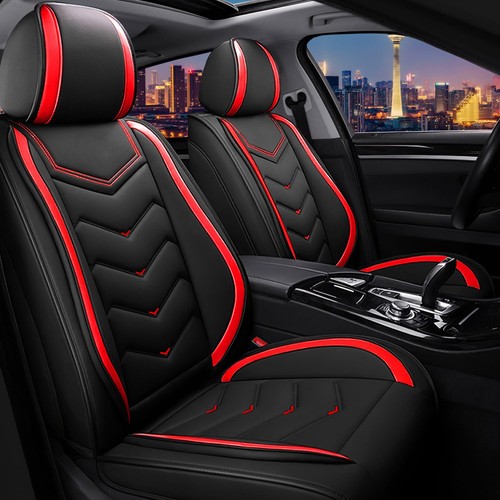 For pontiac 2008 2009 black - for, g8