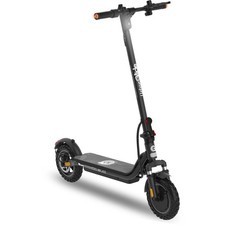 Trottinette électrique URBANGLIDE Ride 100 EVO