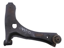 FBT5C bras de suspension avant