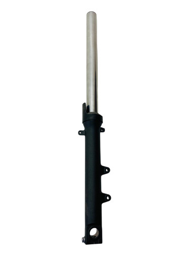 Fourche honda cbf 1000 année - fourche,