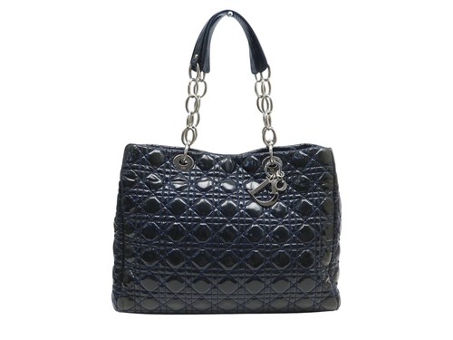 Neuf sac main christian - neuf, dior