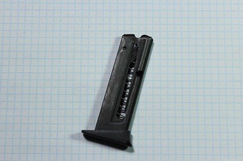 Factory taurus pt22 22 - taurus,