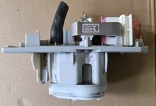 Siemens Bosch Constructa