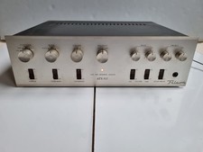 Filson ATS 811 Stereo