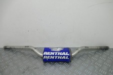 Guidon Yamaha YZF 250 4t