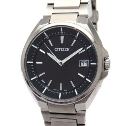 Citizen attesa cb3010 - attesa, cb3010-57e