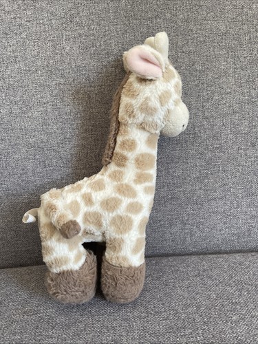 Peluche giraffe pia - peluche,