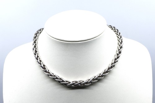 Collier hermès ariane - ariane,