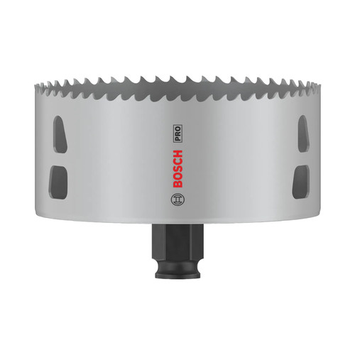 Bosch pro multi - bosch, matériel