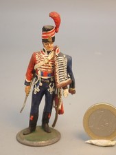 PLOMB FIGURINES D ARTISTES SUR