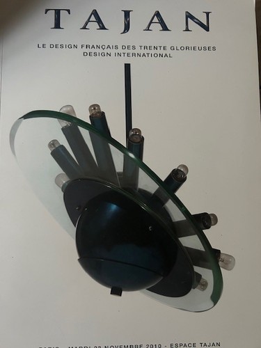 Catalogue vente