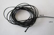 Lego x77cc125 Black String