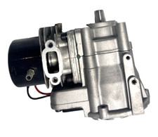 Replacement Zenoah G231 PUM Gas RC Boat engine Original Water Cooled