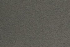 Tissu En Feutre Souple De