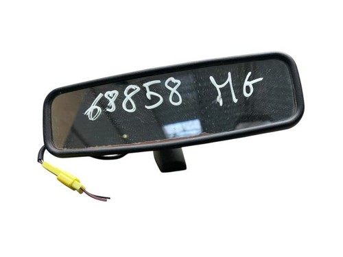Retroviseur interieur tf120 - retroviseur, mg