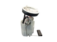 Fuel Pump Fuel Sender Petrol Pump for Skoda Citigo 1.0 1S0919051B 0580200106