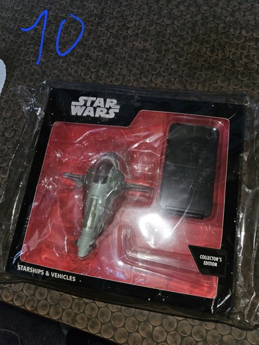 Star wars starships vehicles - wars,