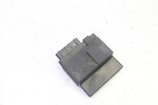 BOITIER CDI - YAMAHA TZR 50