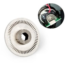 Pièces d'outils de volant à