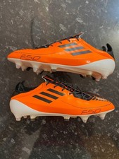 adidas F50 Adizero Prime X-TRX SG Elite Soccer cleats US 9.5 EUR 43 1/3 U44304