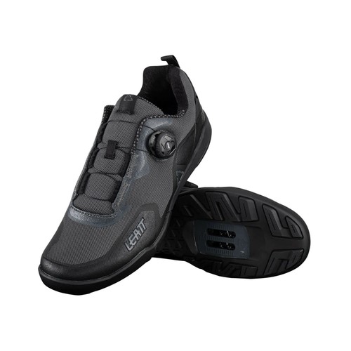 Chaussures vtt leatt clip - chaussures,