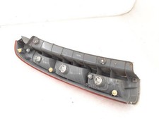 Feu arriere principal droit