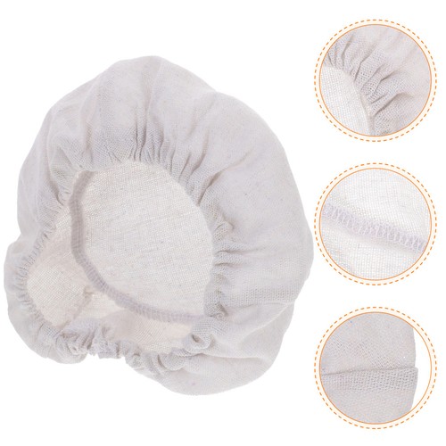 Couvercles bocaux conserve - couvercles,