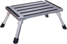 Plate-Forme de Travail