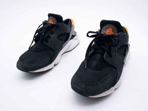 Nike air huarache homme - nike,