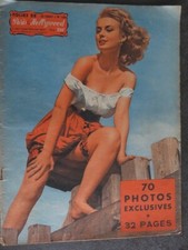 revue folies de  paris