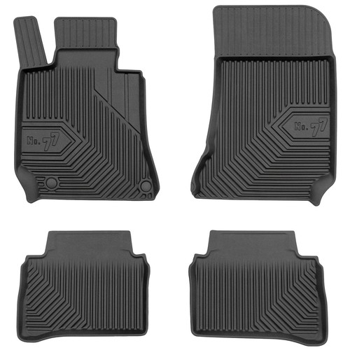 Tapis sol tpe - tpe, no.77