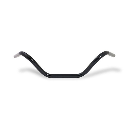 Mcs guidon buckhorn monobloc - mcs,