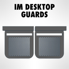 Innovative Marine Aquarium