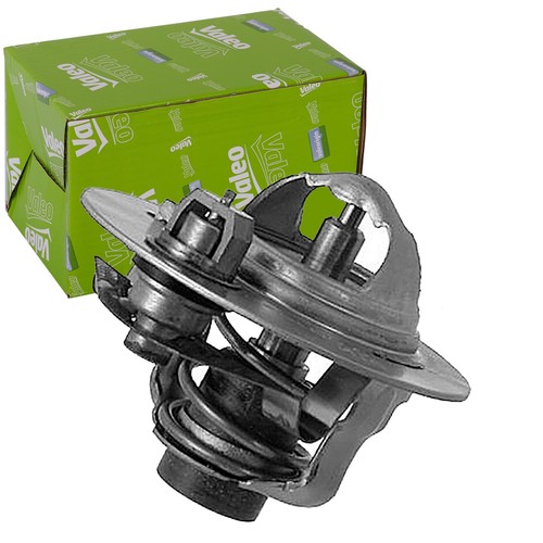 Thermostat valeo avec - valeo,